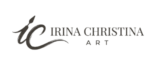Irina Christina Art